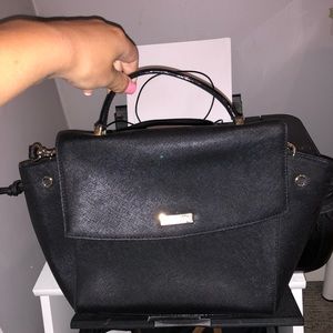 Kate spade bag